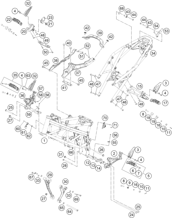 CUADRO N 3201