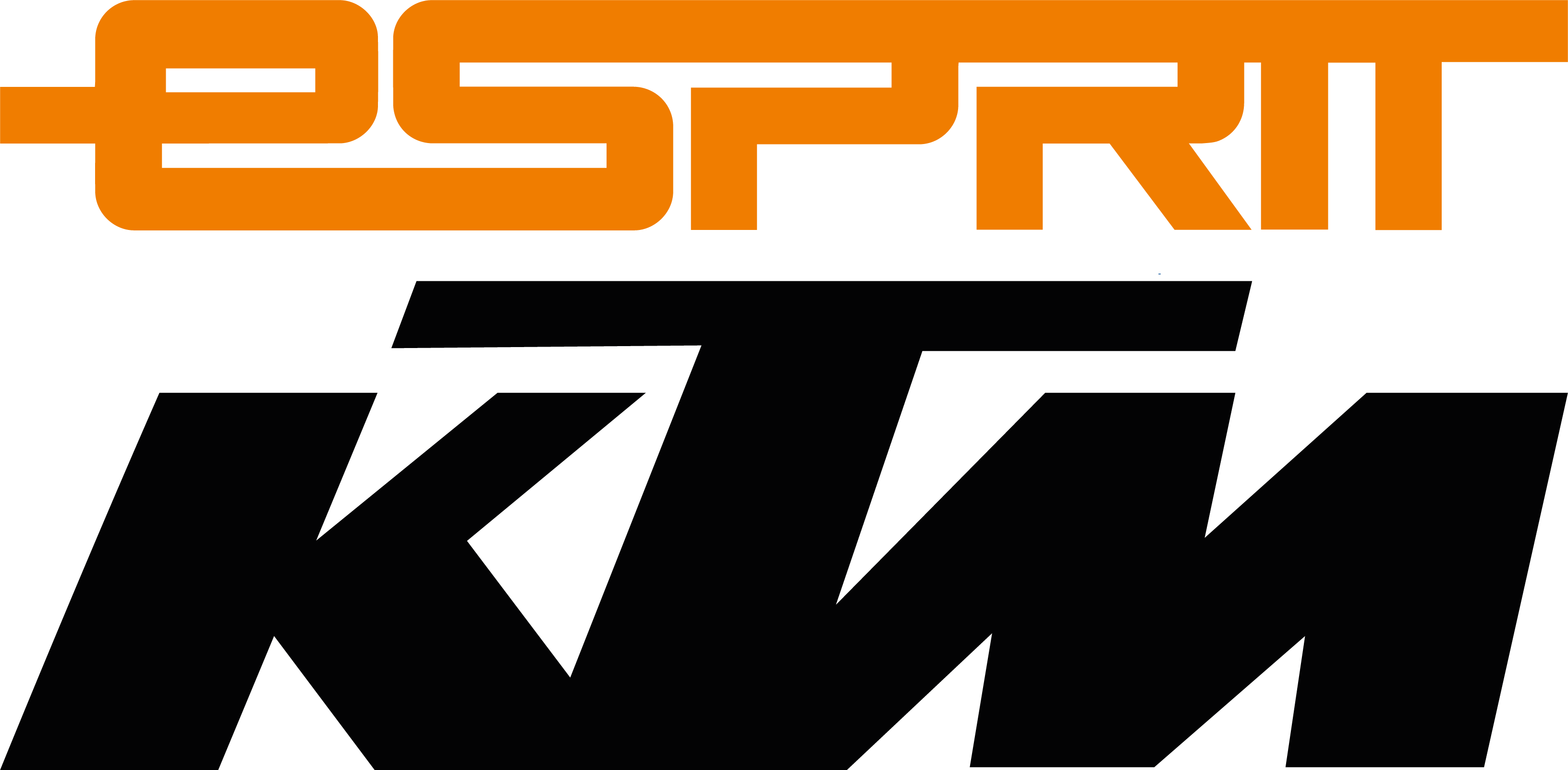 Esprit-KTM.es - Todas las piezas de recambio KTM, despieces y microfichas, accesorios, equipamiento y ropa KTM