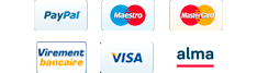 Payments