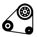 Parte motor